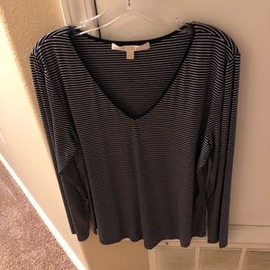 Top Jersey fitted Collection northstromd